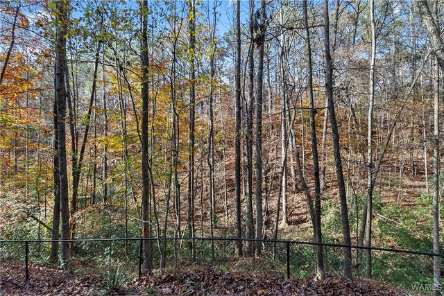 7900 Commodore NE, Tuscaloosa, AL 35406