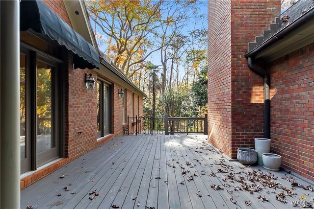 7900 Commodore NE, Tuscaloosa, AL 35406