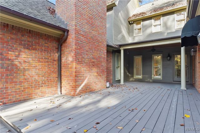 7900 Commodore NE, Tuscaloosa, AL 35406