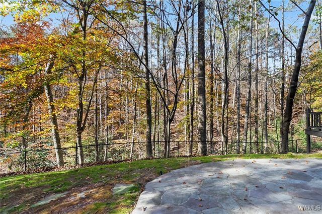 7900 Commodore NE, Tuscaloosa, AL 35406