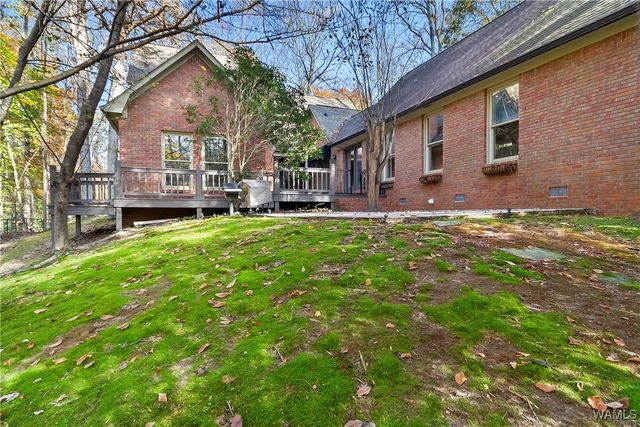 7900 Commodore NE, Tuscaloosa, AL 35406