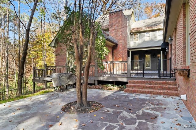 7900 Commodore NE, Tuscaloosa, AL 35406