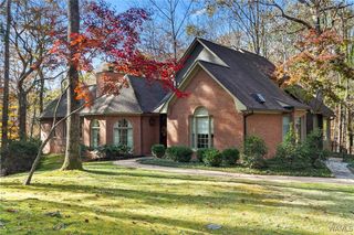 7900 Commodore NE, Tuscaloosa, AL 35406