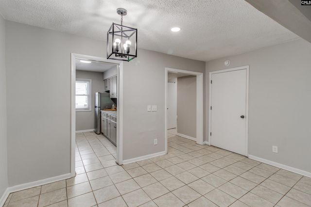 308 Percival Road 1102, Columbia, SC 29206