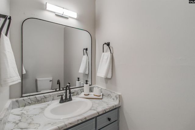 308 Percival Road 1102, Columbia, SC 29206