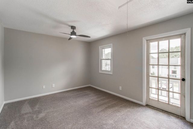308 Percival Road 1102, Columbia, SC 29206