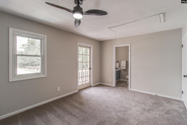 308 Percival Road 1102, Columbia, SC 29206