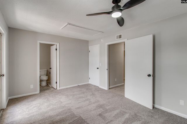 308 Percival Road 1102, Columbia, SC 29206