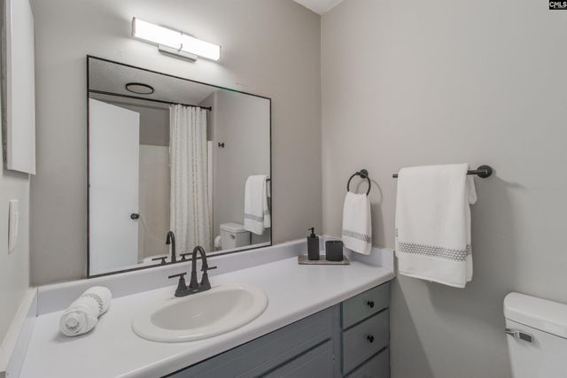 308 Percival Road 1102, Columbia, SC 29206
