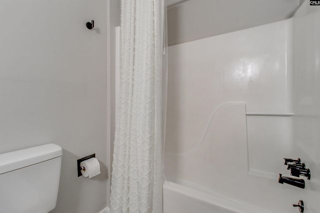 308 Percival Road 1102, Columbia, SC 29206