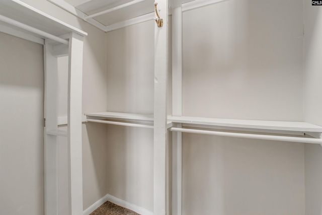 308 Percival Road 1102, Columbia, SC 29206