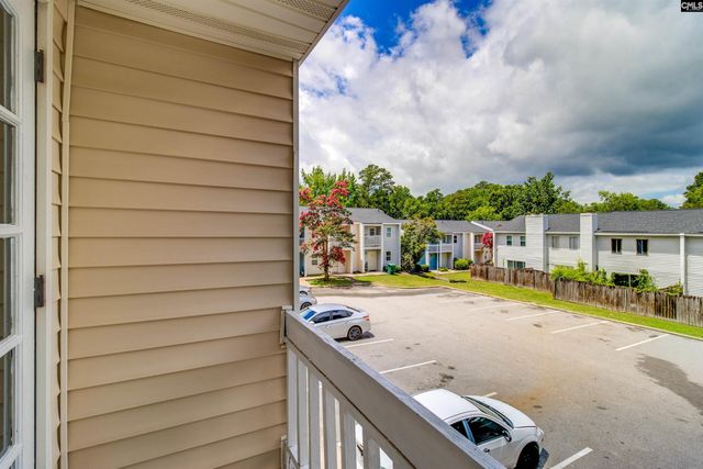 308 Percival Road 1102, Columbia, SC 29206