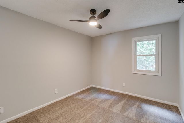 308 Percival Road 1102, Columbia, SC 29206