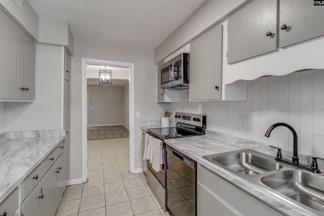 308 Percival Road 1102, Columbia, SC 29206