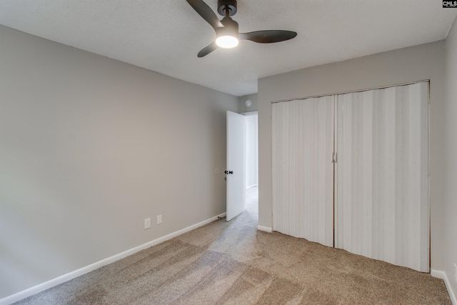 308 Percival Road 1102, Columbia, SC 29206