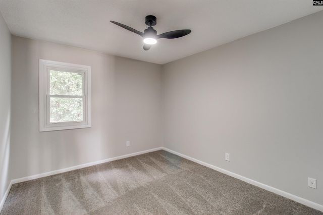 308 Percival Road 1102, Columbia, SC 29206
