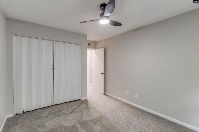 308 Percival Road 1102, Columbia, SC 29206