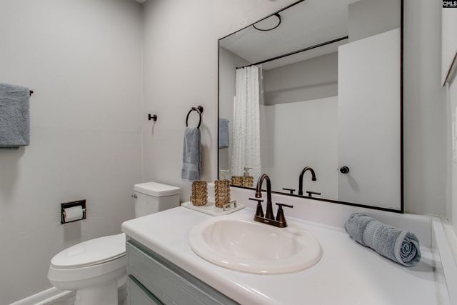 308 Percival Road 1102, Columbia, SC 29206