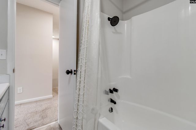 308 Percival Road 1102, Columbia, SC 29206