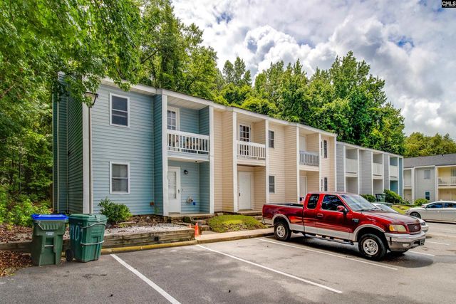 308 Percival Road 1102, Columbia, SC 29206