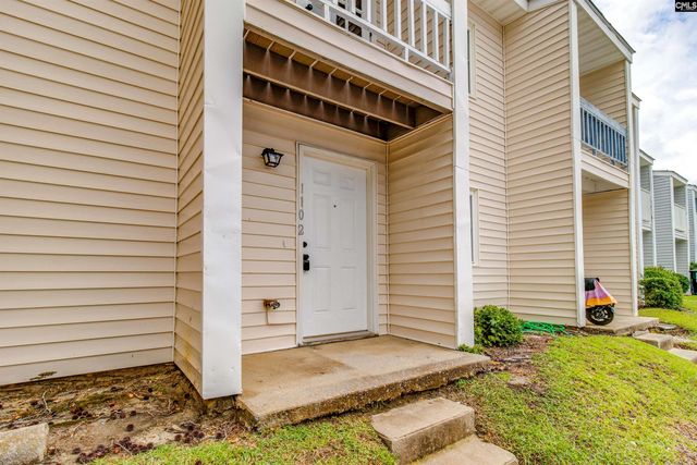308 Percival Road 1102, Columbia, SC 29206