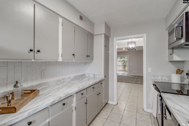 308 Percival Road 1102, Columbia, SC 29206
