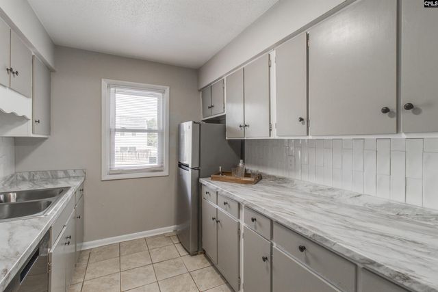 308 Percival Road 1102, Columbia, SC 29206