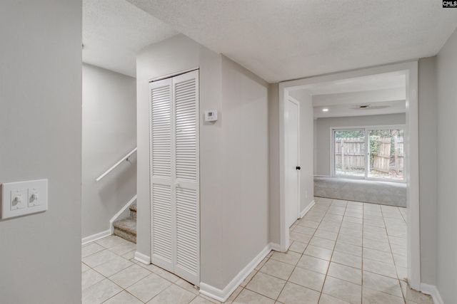 308 Percival Road 1102, Columbia, SC 29206