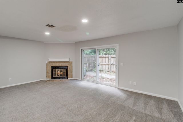 308 Percival Road 1102, Columbia, SC 29206