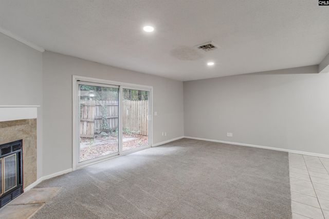 308 Percival Road 1102, Columbia, SC 29206