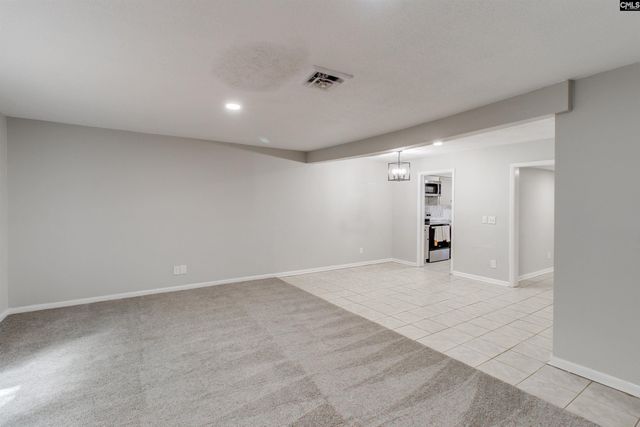 308 Percival Road 1102, Columbia, SC 29206