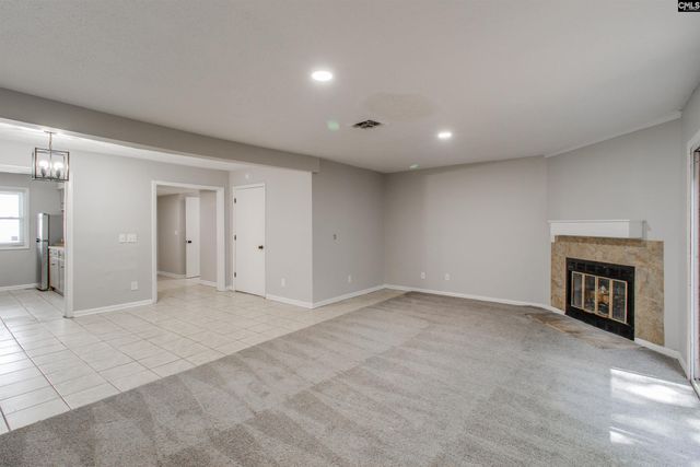 308 Percival Road 1102, Columbia, SC 29206