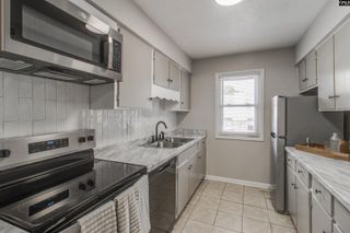 308 Percival Road 1102, Columbia, SC 29206