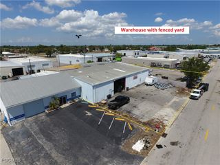1016 SE 12th AVE, Cape Coral, FL 33990