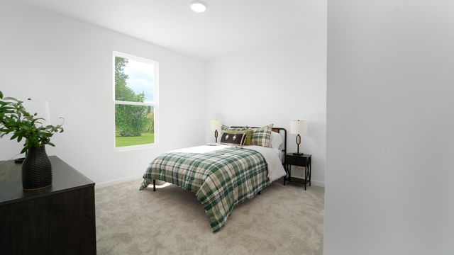 1739 N Knollwood Avenue, Brookline, MO 65619