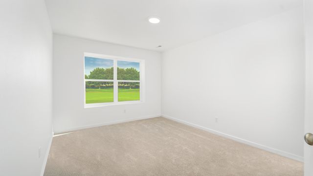 1739 N Knollwood Avenue, Brookline, MO 65619