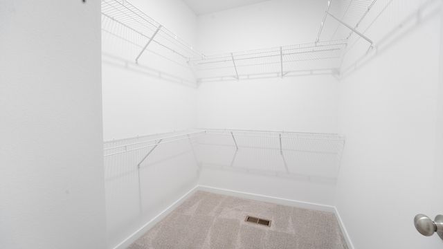 1739 N Knollwood Avenue, Brookline, MO 65619