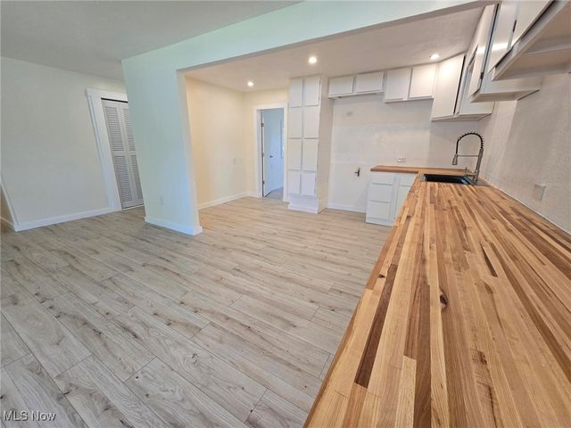 10306 Winthrop Road, Streetsboro, OH 44241