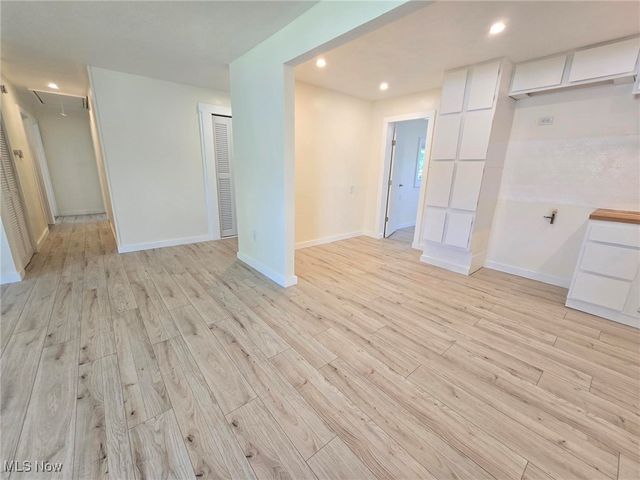 10306 Winthrop Road, Streetsboro, OH 44241