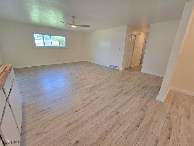 10306 Winthrop Road, Streetsboro, OH 44241