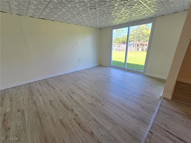 10306 Winthrop Road, Streetsboro, OH 44241