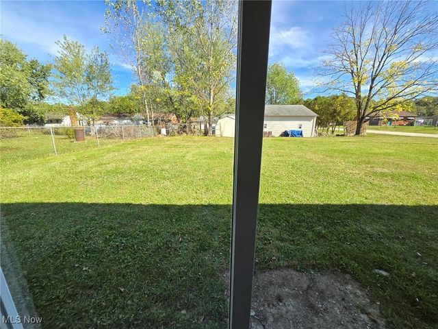 10306 Winthrop Road, Streetsboro, OH 44241