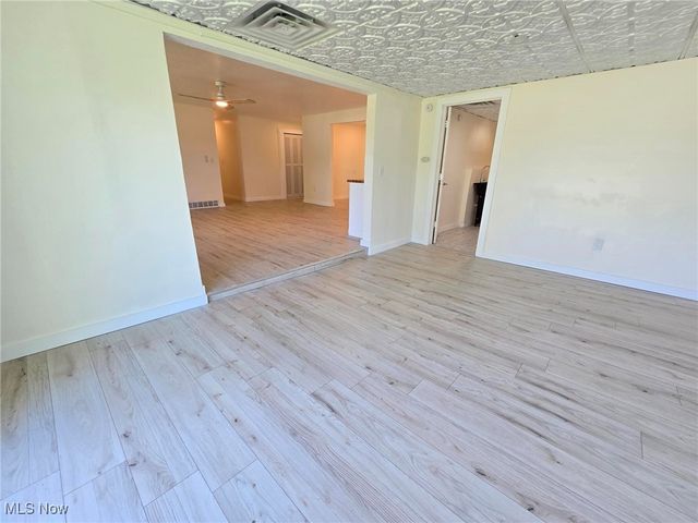 10306 Winthrop Road, Streetsboro, OH 44241