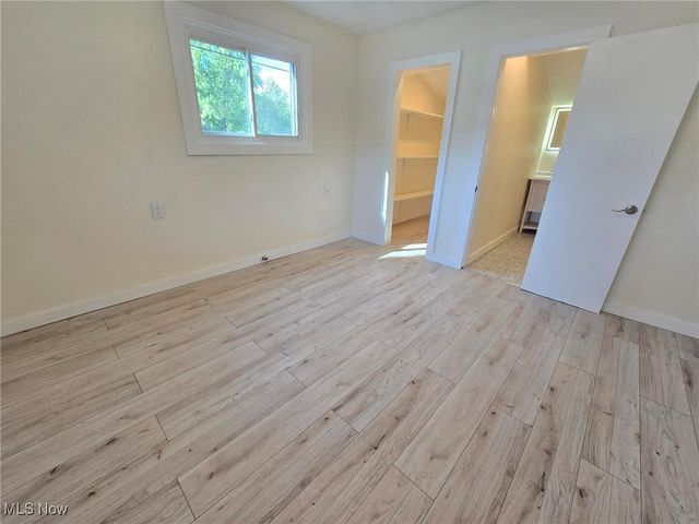 10306 Winthrop Road, Streetsboro, OH 44241