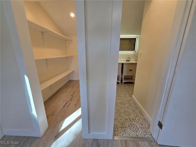 10306 Winthrop Road, Streetsboro, OH 44241