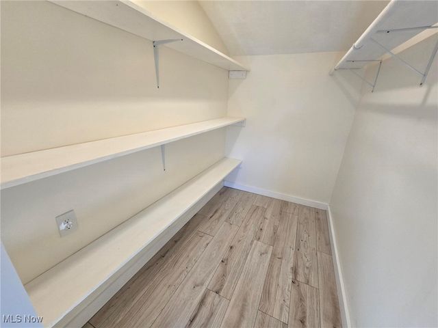 10306 Winthrop Road, Streetsboro, OH 44241