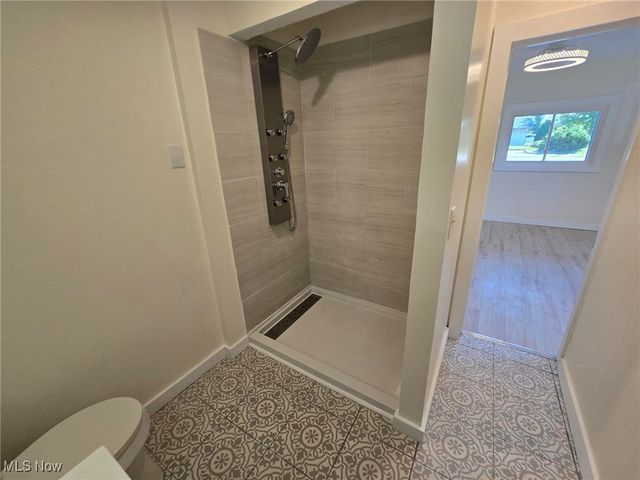 10306 Winthrop Road, Streetsboro, OH 44241