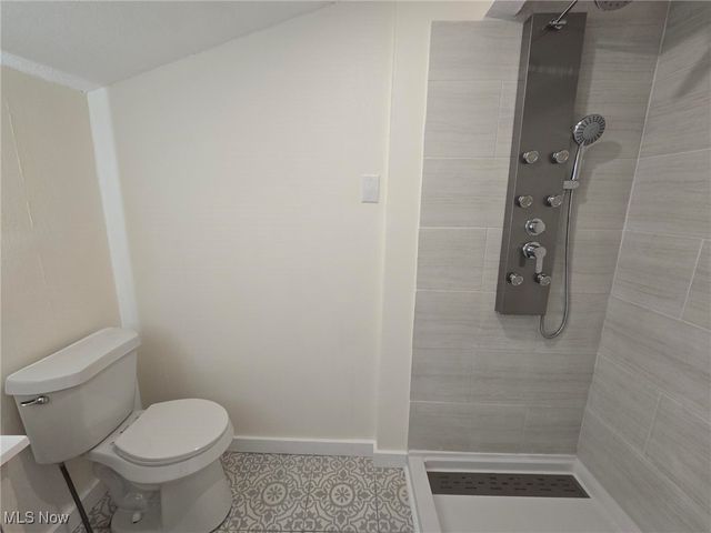 10306 Winthrop Road, Streetsboro, OH 44241