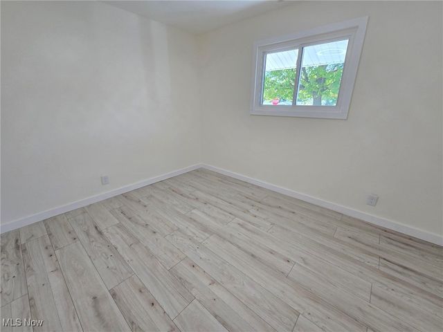 10306 Winthrop Road, Streetsboro, OH 44241