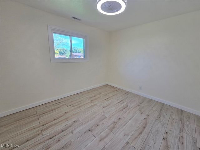 10306 Winthrop Road, Streetsboro, OH 44241